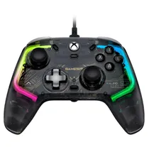  Controle Ga...