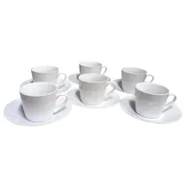  Jgo de Taza...