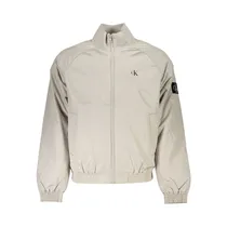  Chaqueta Ca...