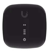  Ui. Uacc-Ae...
