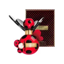 M Jacobs Dot Fem Edp 100ML