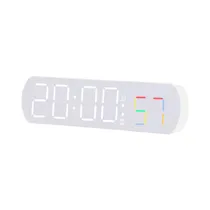  Reloj Digit...