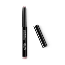 Long Lasting Eyeshadow Stick Kiko Milano (02 Rose)