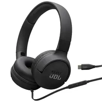 Fone JBL T-...