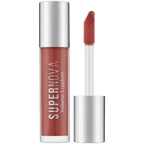  Gloss Topfa...