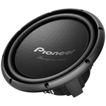  Subwoofer P...