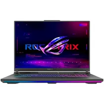 Notebook Gam...