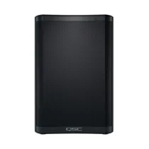QSC CB10