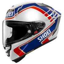  Capacete pa...