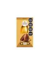  Ferrero Roc...