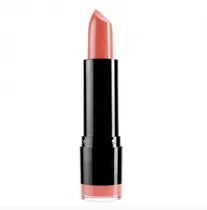 NYX Batom Smacking LSS583A Haute Melon