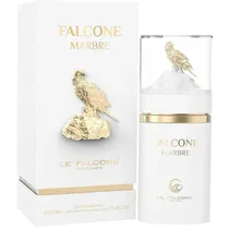  Le Falcone ...