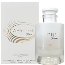  Perfume Fem...