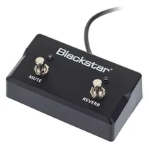  Blackstar F...
