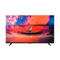TV LED 43" F...
