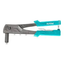 Remachadora Total 10.5" THT32108S