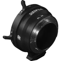Adaptador d...