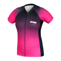 Camisa para ...