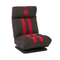  Sofá Gamer ...