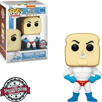  Funko Pop R...