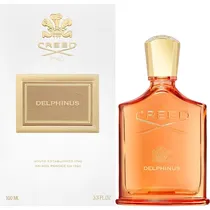 Perfume Creed Delphinus Edp - Unissex 100ML