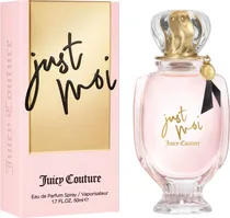  Perfume Jui...