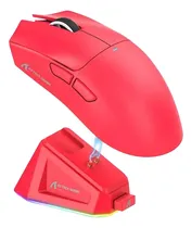 Mouse Gamer ...