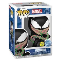  Funko Pop M...