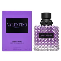  P.Valentino...