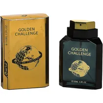 Perfume Omer...