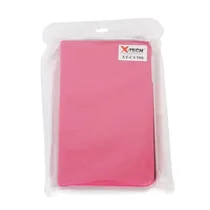  Capa Tablet...