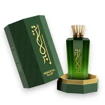 Perfume Feme...