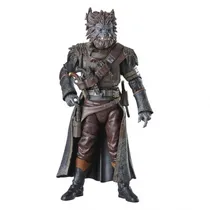  Hasbro Star...