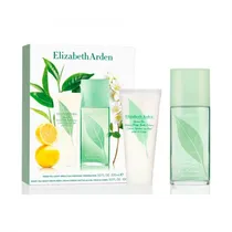  Kit Perfume...