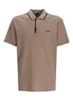  Hugo Boss R...