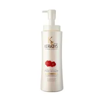 Kerasys Oriental Premium Volume & Repair Condicionador 600ML