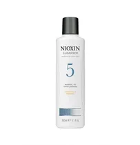  Shampoo Nio...