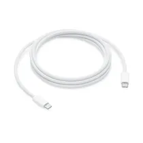  Apple Cable...