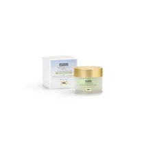  Isdin Crema...