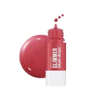  Blush Revlo...