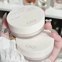 Cace C79 Polvo Translu.Delicate 02