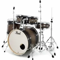  Bateria Pea...