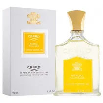  P.Creed Ner...