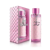 Perfume New...