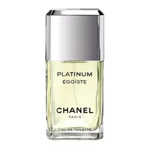  Perfume Tes...