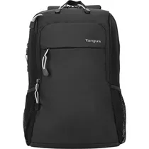  Mochila Tar...