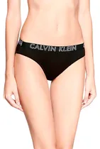  Calcinha Ca...