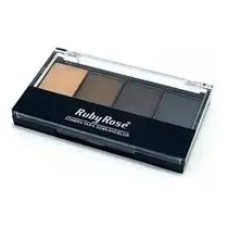 Ruby Rose So...