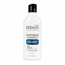  Shampoo Ker...