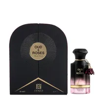  Ahmed Oud &...